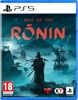 Rise-of-the-Ronin-PS5-I