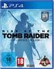 Rise-of-the-Tomb-Raider-20-Year-Celebration-PS4-D