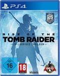 Rise-of-the-Tomb-Raider-20-Year-Celebration-PS4-D