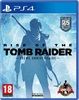 Rise-of-the-Tomb-Raider-20-Year-Celebration-PS4-F