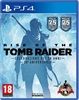 Rise-of-the-Tomb-Raider-20-Year-Celebration-PS4-I