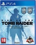 Rise-of-the-Tomb-Raider-20-Year-Celebration-PS4-I