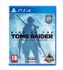 Rise-of-the-Tomb-Raider-Standard-Edition-PS4-I