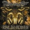 Rise-to-Power-13-CD
