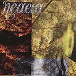 Rising-Tide-Of-Oblivion-9795-CD