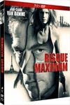 Risque-Maximum-DVD-F