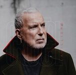 Rite-Cruel-25-CD