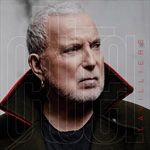 Rite-Cruel-26-Vinyl