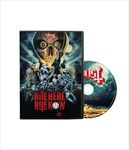 Rite-Here-Rite-Now-Ltd-BluRayBD50-184-Blu-ray