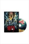 Rite-Here-Rite-Now-Ltd-DVD-183-DVD