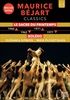 Rite-of-Spring-Bolero-im-Zeitwandel-4875-DVD