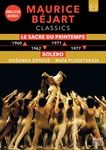 Rite-of-Spring-Bolero-im-Zeitwandel-4875-DVD
