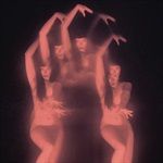 Rites-Of-Love-And-Reverence-27-Vinyl