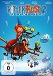 Ritter-Rost-2-7202-DVD-D