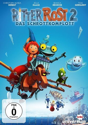 Jetzt bestellen!