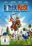 Ritter-Rost-7457-DVD-D