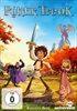 Ritter-Trenk-7385-DVD-D