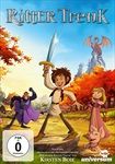 Ritter-Trenk-7385-DVD-D