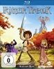 Ritter-Trenk-BR-7386-Blu-ray-D