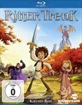 Ritter-Trenk-BR-7386-Blu-ray-D