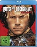 Ritter-aus-Leidenschaft-4135-Blu-ray-D