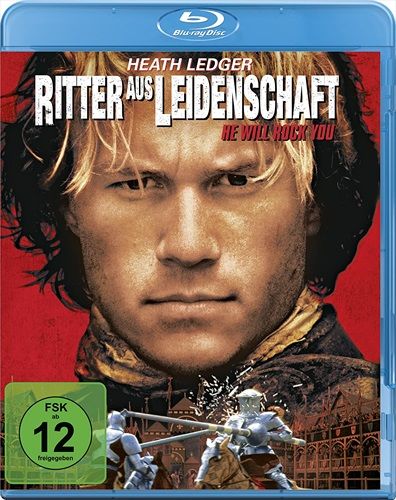 Jetzt bestellen!
