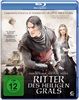 Ritter-des-heiligen-Grals-BR-242-Blu-ray-D
