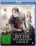 Ritter-des-heiligen-Grals-BR-242-Blu-ray-D