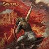 Ritual-4294-Vinyl