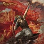 Ritual-4294-Vinyl