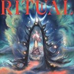 Ritual-I-II-Ltd-transp-orange-2LP-18-Vinyl
