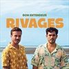 Rivages-6-Vinyl