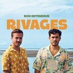 Rivages-6-Vinyl
