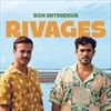 Rivages-7-CD