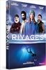 Rivages-DVD-F