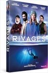 Rivages-DVD-F