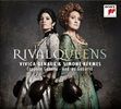 Rival-Queens-Standard-Edition-12935-CD