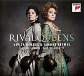 Rival-Queens-Standard-Edition-12935-CD