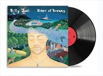 River-Of-Dreams-33-Vinyl