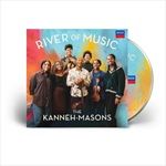 River-Of-Music-129-CD