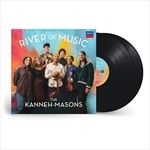River-Of-Music-130-Vinyl