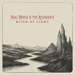 River-of-Light-16-CD