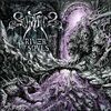River-of-Souls-87-CD