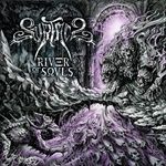 River-of-Souls-87-CD