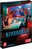 Riverdale-Saison-1-DVD-F