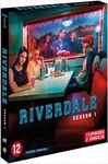 Riverdale-Saison-1-DVD-F