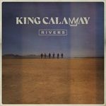 Rivers-7196-CD