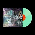 Rivers-Of-Heresy-34-Vinyl
