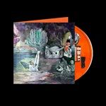 Rivers-Of-Heresy-36-CD