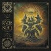 Rivers-Of-Nihil-13-CD
